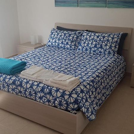 Duo Apartment In Venice - Appartamento A Venezia Marghera Buitenkant foto